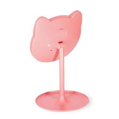 LEGAMI-MAKE-UP MIRROR WITH LIGHT