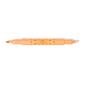 LEGAMI-SET OF 6 ERASABLE HIGHLIGHTERS LEGAMI-SET OF 6 ERASABLE HIGHLIGHTERS