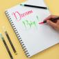 LEGAMI BRUSH MARKERS-BRIGHT COLOURS 12 τεμ LEGAMI BRUSH MARKERS-BRIGHT COLOURS 12 τεμ