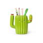 LEGAMI DESK FRIENDS-CACTUS-ΜΟΛΥΒΟΘΗΚΗ LEGAMI DESK FRIENDS-CACTUS-ΜΟΛΥΒΟΘΗΚΗ