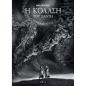 Η ΚΟΛΑΣΗ ΤΟΥ ΔΑΝΤΗ GRAPHIC NOVEL