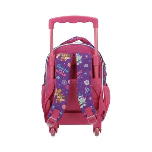 GIM TROLLEY ΝΗΠΙΑΓΩΓΕΙΟΥ PAW PATROL SKYE
