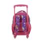 GIM TROLLEY ΝΗΠΙΑΓΩΓΕΙΟΥ PAW PATROL SKYE