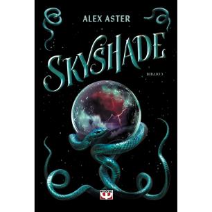 SKYSHADE