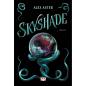 SKYSHADE