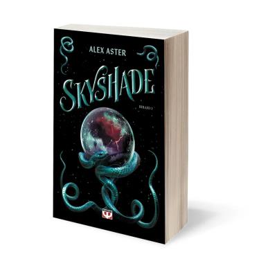 SKYSHADE