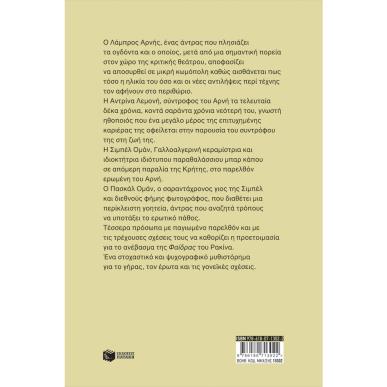 ΚΟΝΤΡΑ ΡΟΛΟΣ