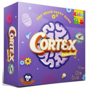 CORTEX KIDS
