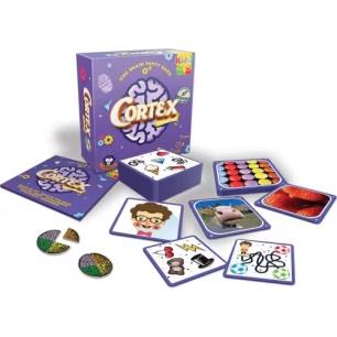 CORTEX KIDS