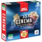 ΠΟΙΟΣ ΠΟΥ ΠΟΤΕ ΓΙΑΤΙ PARTY EDITION: CINEMA