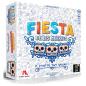 OLDCHAP GAMES FIESTA DE LOS MUERTOS OLDCHAP GAMES FIESTA DE LOS MUERTOS