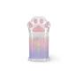 LEGAMI PENCIL SHARPENER WITH CONTAINER-MEOW