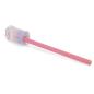 LEGAMI PENCIL SHARPENER WITH CONTAINER-MEOW