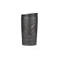 ESTIA ΘΕΡΜΟΣ TRAVEL MUG SAVE THE AEGEAN 350ml NOIR ECHO ESTIA ΘΕΡΜΟΣ TRAVEL MUG SAVE THE AEGEAN 350ml NOIR ECHO
