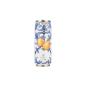 ESTIA ΘΕΡΜΟΣ TRAVEL CUP SAVE THE AEGEAN 500ml AMALFI COAST