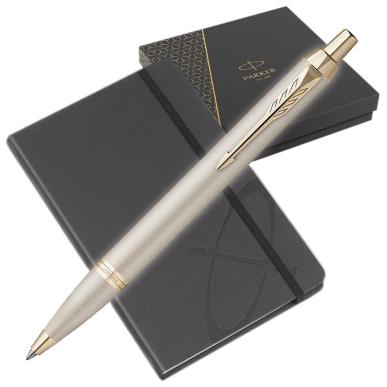 PARKER-SET-STYLO-P-I-M-MONO-CHAMPAGNE-BP-NB-2-1