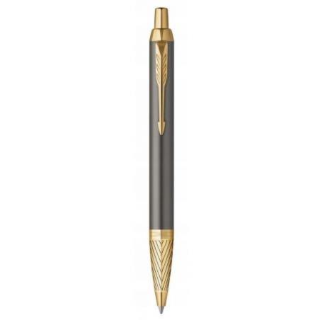 PARKER ΣΤΥΛΟ Ι.Μ. PRM ARROW GT BPen