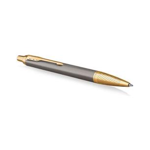 PARKER ΣΤΥΛΟ Ι.Μ. PRM ARROW GT BPen