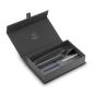 PARKER ΣΕΤ JOTTER XL M.BLUE CT BP+BLK PU PP ΜΕ ΜΑΥΡΗ ΘΗΚΗ PARKER ΣΕΤ JOTTER XL M.BLUE CT BP+BLK PU PP ΜΕ ΜΑΥΡΗ ΘΗΚΗ