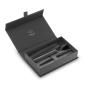 PARKER ΣΕΤ ΣΤΥΛΟ JOTTER XL MCHR BLACK CT BP+BLK PU PP ΘΗΚΗ ΔΕΡΜΑΤΙΝΗ PARKER ΣΕΤ ΣΤΥΛΟ JOTTER XL MCHR BLACK CT BP+BLK PU PP ΘΗΚΗ ΔΕΡΜΑΤΙΝΗ