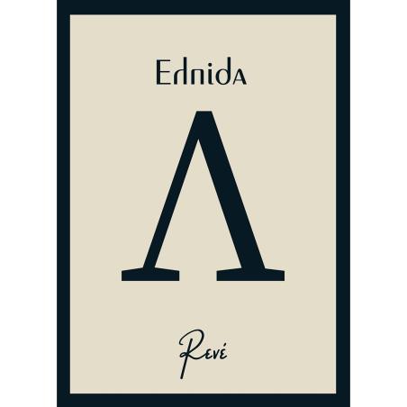 ΕΛΠΙΔΑ