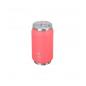 ESTIA ΘΕΡΜΟΣ TRAVEL CUP SAVE THE AEGEAN 300ml FUSION CORAL