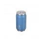 ESTIA ΘΕΡΜΟΣ TRAVEL CUP SAVE THE AEGEAN 300ml DENIM BLUE