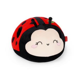 LEGAMI-LOYTRINO-SUPER-SOFT-LADY-BUG-SUS0018-2