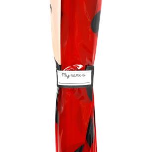 LEGAMI ΟΜΠΡΕΛΑ ΠΑΙΔΙΚΗ LADY BUG