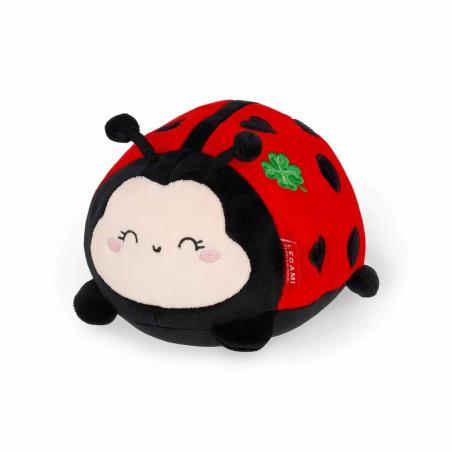 LEGAMI ΛΟΥΤΡΙΝΟ SUPER SOFT LADY BUG