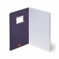 LEGAMI ΣΗΜΕΙΩΜΑΤΑΡΙΟ 14.2X21 A5 LINED-QUADERNO NOTEBOOK MEDIUM STARS