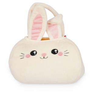 LEGAMI ΤΣΑΝΤΑ EGG BAG-BUNNY