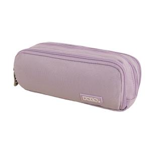 POLO ΚΑΣΕΤΙΝΑ TRES ΛΙΛΑ