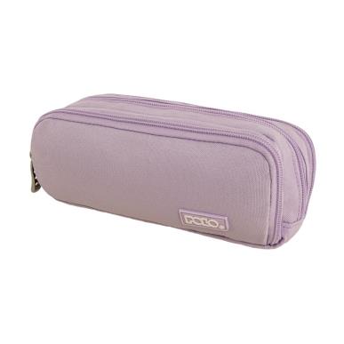 POLO ΚΑΣΕΤΙΝΑ TRES ΛΙΛΑ