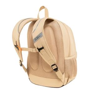 POLO ΣΑΚΙΔΙΟ ΠΛΑΤΗΣ PINS ΩΧΡΑ