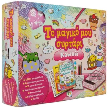 ΕΡΩΤΗΜΑ 7