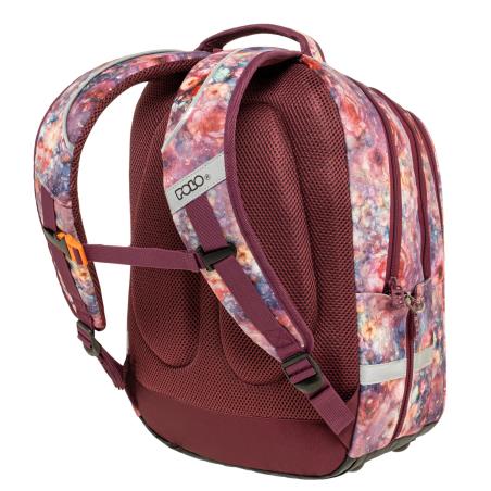 POLO ΣΑΚΙΔΙΟ ΠΛΑΤΗΣ FUSION FAIRY