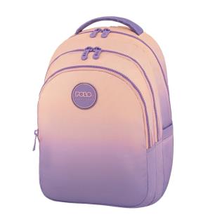 Δώστε το κείμενο που θα εμφανίζεται στο mouse hover