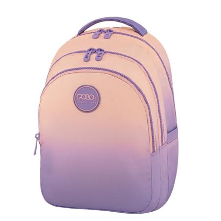 Δώστε το κείμενο που θα εμφανίζεται στο mouse hover