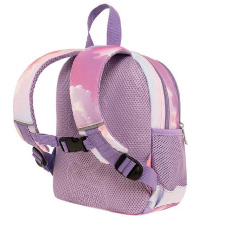 POLO ΣΑΚΙΔΙΟ ΒΟΛΤΑΣ ΠΑΙΔΙΚΟ PIXIE UNICORN