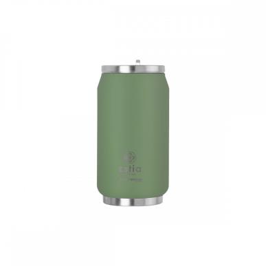 ESTIA ΘΕΡΜΟΣ TRAVEL CUP SAVE THE AEGEAN 300ml FOREST SPIRIT