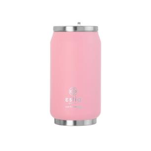 ESTIA ΘΕΡΜΟΣ TRAVEL CUP SAVE THE AEGEAN 300ml FOREST SPIRIT