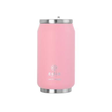 ESTIA ΘΕΡΜΟΣ TRAVEL CUP SAVE THE AEGEAN 300ml FOREST SPIRIT