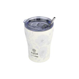 ESTIA ΘΕΡΜΟΣ COFFEE MUG SAVE THE AEGEAN 350ml TERRA SERENITY