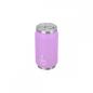 ESTIA ΘΕΡΜΟΣ TRAVEL CUP SAVE THE AEGEAN 300ml LAVENDER PURPLE