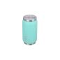 ESTIA ΘΕΡΜΟΣ TRAVEL CUP SAVE THE AEGEAN 300ml BERMUDA GREEN ESTIA ΘΕΡΜΟΣ TRAVEL CUP SAVE THE AEGEAN 300ml BERMUDA GREEN