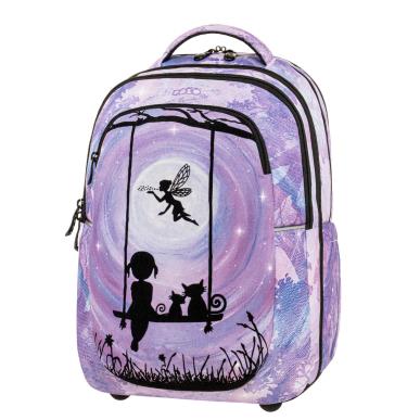 Δώστε το κείμενο που θα εμφανίζεται στο mouse hover