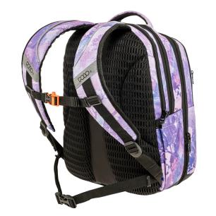 POLO  ΣΑΚΙΔΙΟ ΠΛΑΤΗΣ KINETIC FAIRYTALE