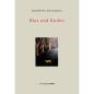 BLUT UND BODEN