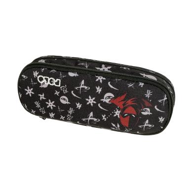 Δώστε το κείμενο που θα εμφανίζεται στο mouse hover